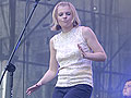 Ania D�browska
