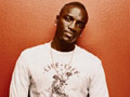 Akon / Universal Music