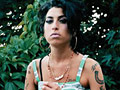 Amy Winehouse / Universal Music