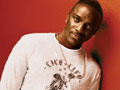 Akon / Universal Music