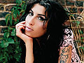 Amy Winehouse / Universal Music