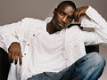 Akon / Universal Music