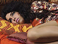 Amy Winehouse / Universal Music
