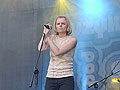 Ania D�browska