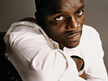 Akon / Universal Music