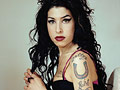 Amy Winehouse / Universal Music