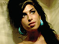 Amy Winehouse / Universal Music