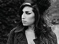Amy Winehouse / Universal Music