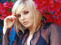 Agnieszka W�odarczyk / My Music