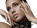Alicia Keys  / fot. Sony Music