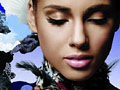 Alicia Keys  / fot. Sony Music