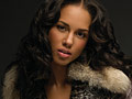 Alicia Keys / SonyBMG