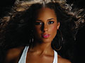 Alicia Keys / SonyBMG