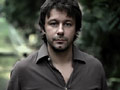 Andrzej 'Piasek' Piaseczny / fot. Sony BMG