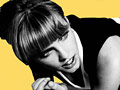 Ania D�browska / Sony BMG
