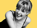 Ania D�browska / Sony BMG
