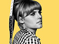 Ania D�browska / Sony BMG