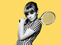 Ania D�browska / Sony BMG