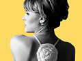 Ania D�browska / Sony BMG