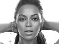 Beyonce - ok�adka p�yty "I Am... Sasha Fierce" / SonyBMG