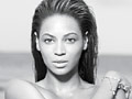 Beyonce - ok�adka p�yty "I Am... Sasha Fierce Deluxe Edition" / SonyBMG