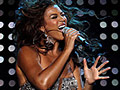 Beyonce Knowles / fot. PAP/EPA/Rolex Dela Pena