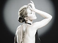 Celine Dion / SonyBMG