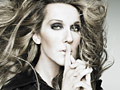 Celine Dion / SonyBMG