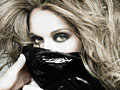 Celine Dion / SonyBMG