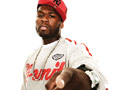 50 Cent / Universal Music