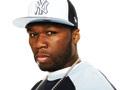 50 Cent / Universal Music