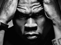 50 Cent / Universal Music