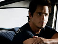 Chris Cornell / Universal Music