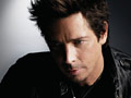 Chris Cornell / Universal Music