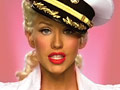 Christina Aguilera / Sony BMG