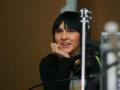 Fot. Mateusz Moska�a / RMF FM