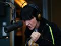 Fot. Mateusz Moska�a / RMF FM