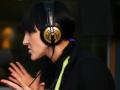 Fot. Mateusz Moska�a / RMF FM