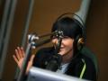Fot. Mateusz Moska�a / RMF FM