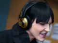 Fot. Mateusz Moska�a / RMF FM