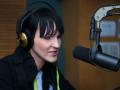 Fot. Mateusz Moska�a / RMF FM
