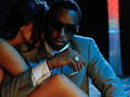 Diddy / Warner Music