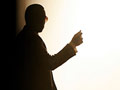 Diddy / Warner Music