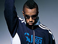 Diddy / Warner Music