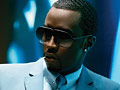 Diddy / Warner Music