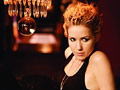 Dido / SonyBMG