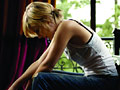 Dido / SonyBMG