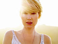 Dido / SonyBMG