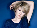 Dido / SonyBMG
