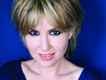 Dido / SonyBMG